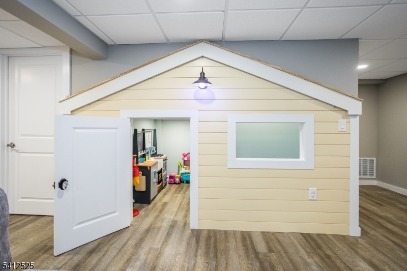 Succasunna - Residential