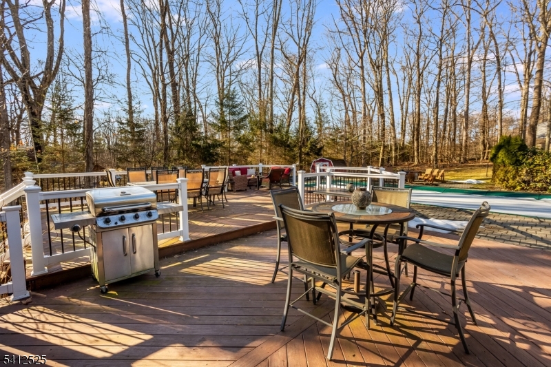 Succasunna - Residential