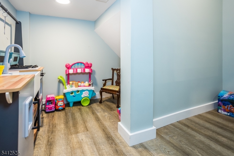 Succasunna - Residential