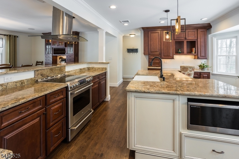 Succasunna - Residential