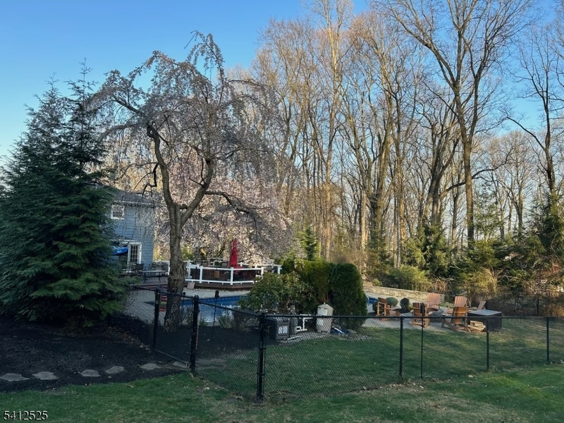 Succasunna - Residential