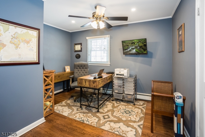 Succasunna - Residential