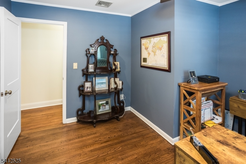 Succasunna - Residential