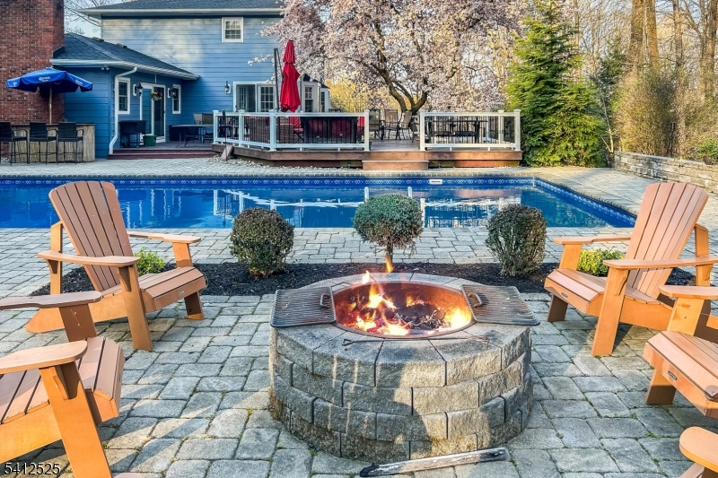 Succasunna - Residential