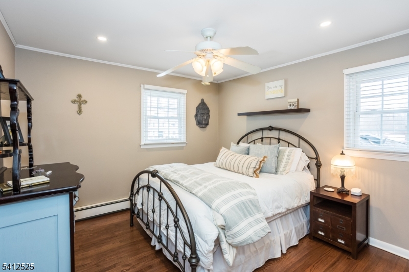 Succasunna - Residential