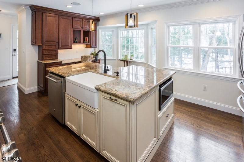 Succasunna - Residential