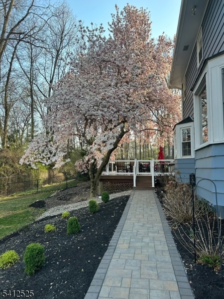 Succasunna - Residential