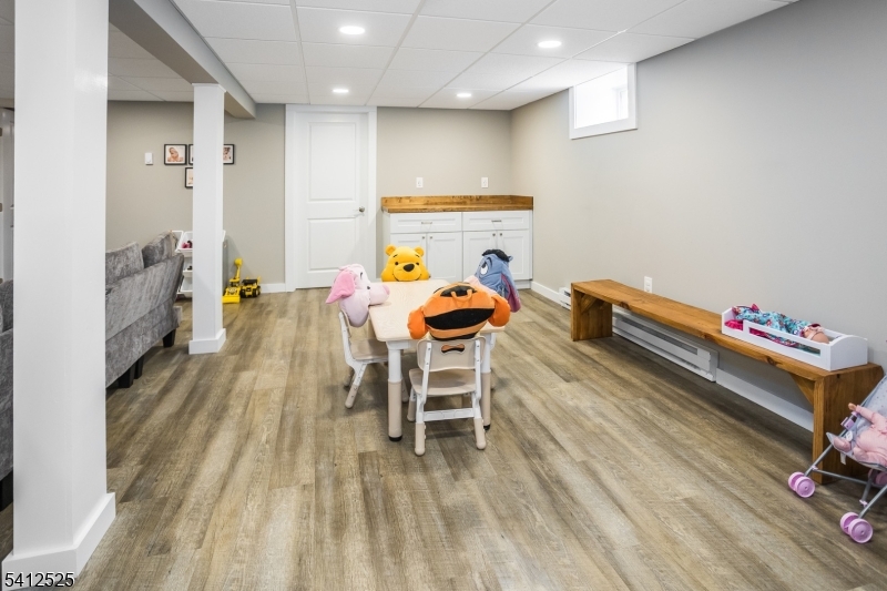 Succasunna - Residential