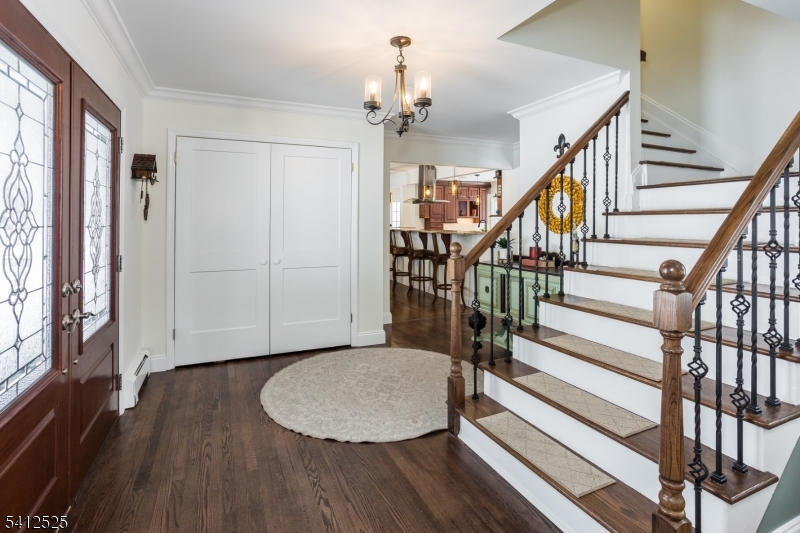 Succasunna - Residential