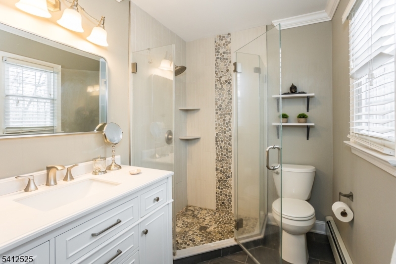 Succasunna - Residential