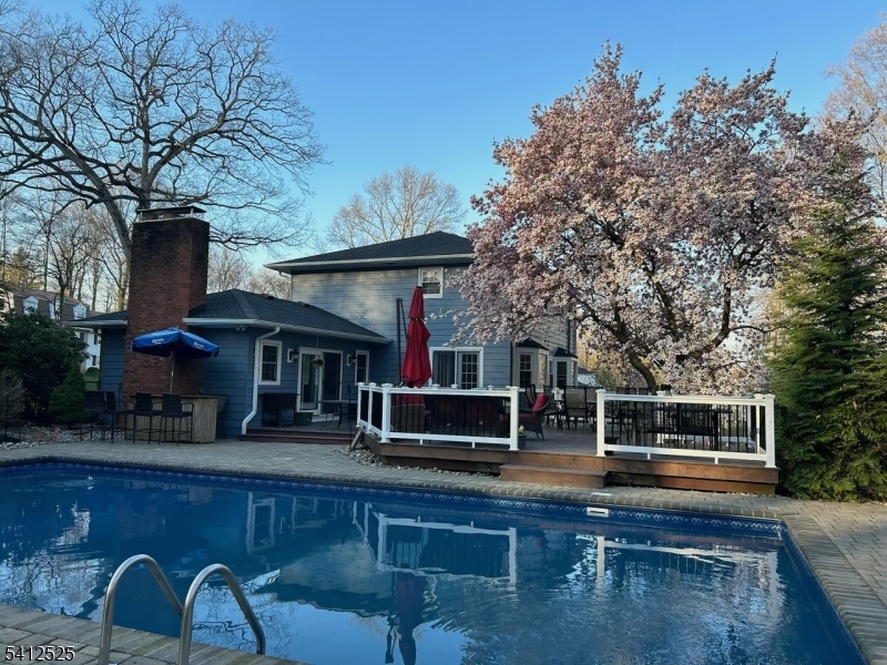 Succasunna - Residential