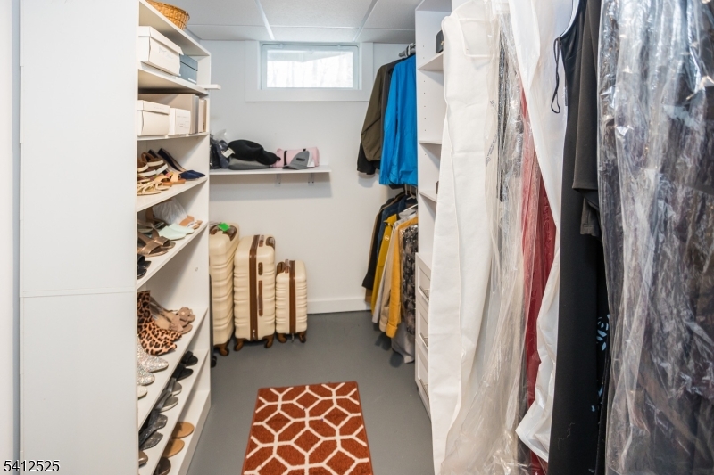 Succasunna - Residential