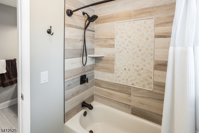 Succasunna - Residential