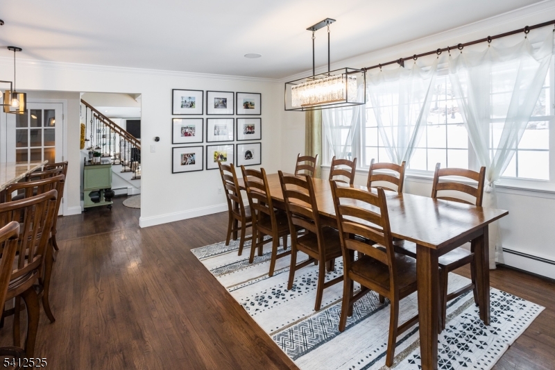 Succasunna - Residential