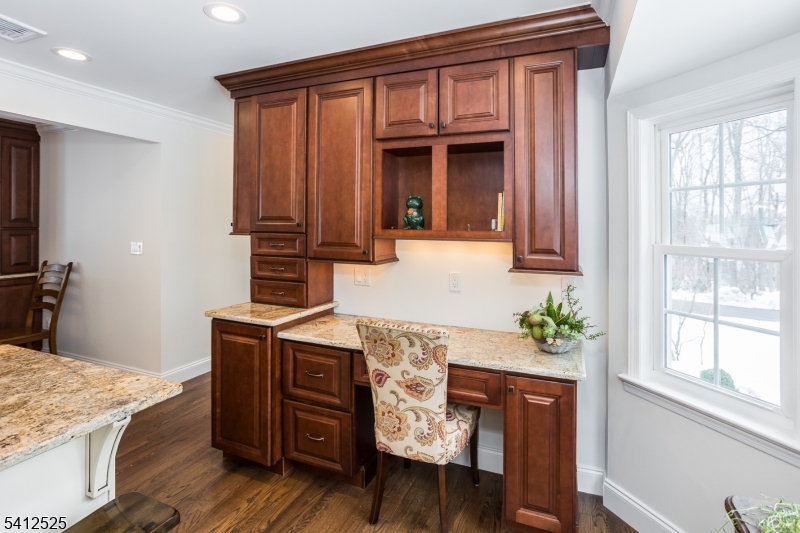 Succasunna - Residential