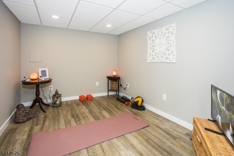 Succasunna - Residential