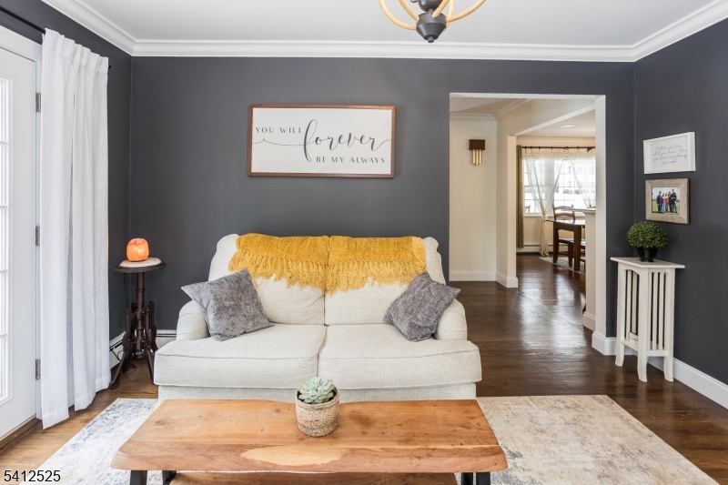 Succasunna - Residential