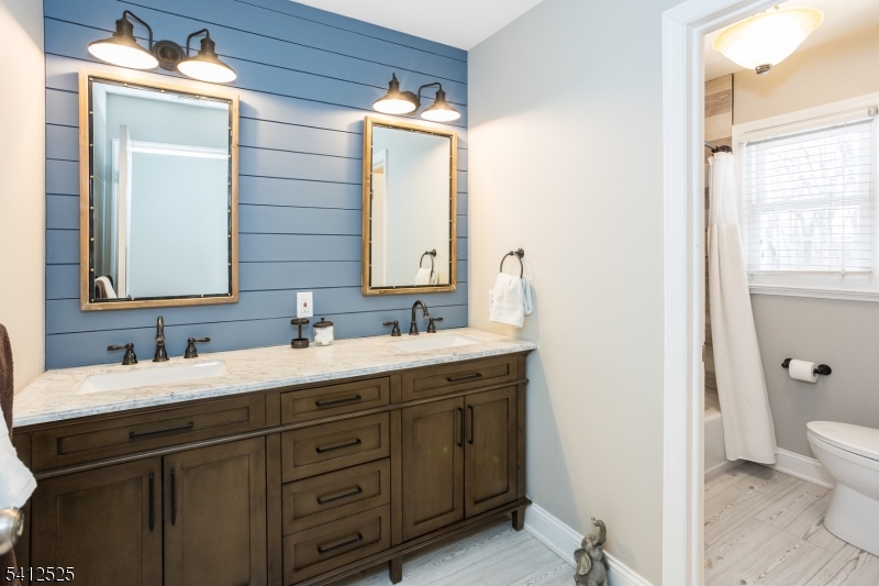 Succasunna - Residential