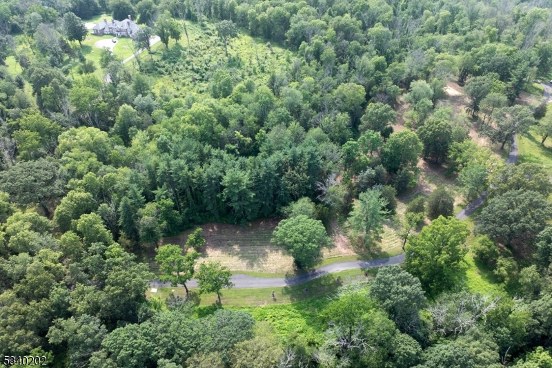 Singing Wood Farm - Land