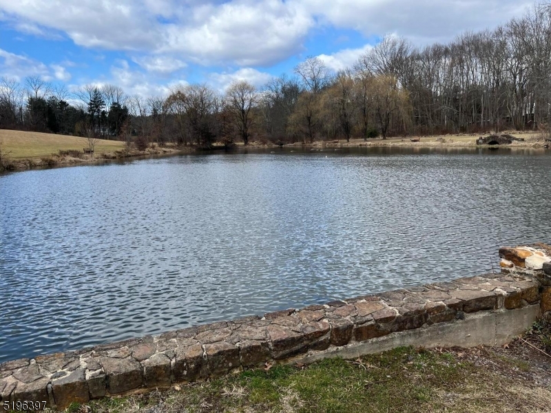 Singing Wood Farm - Land