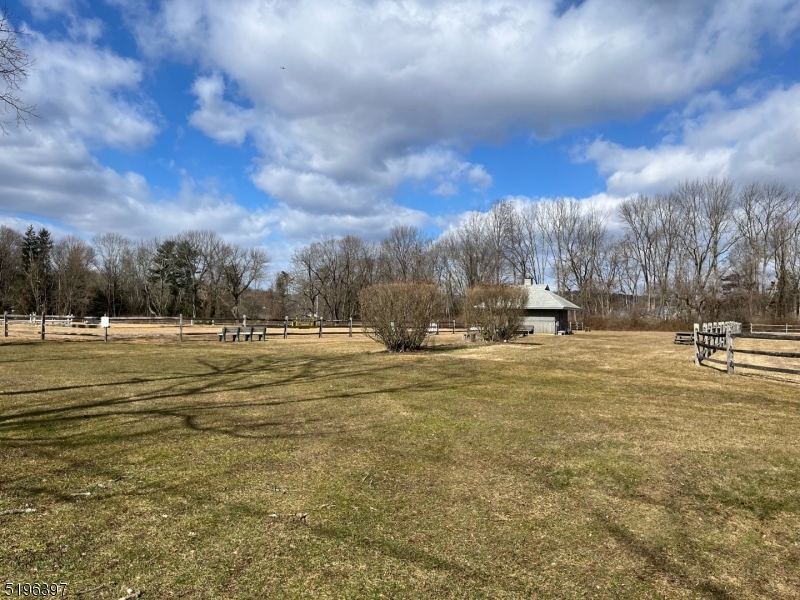Singing Wood Farm - Land