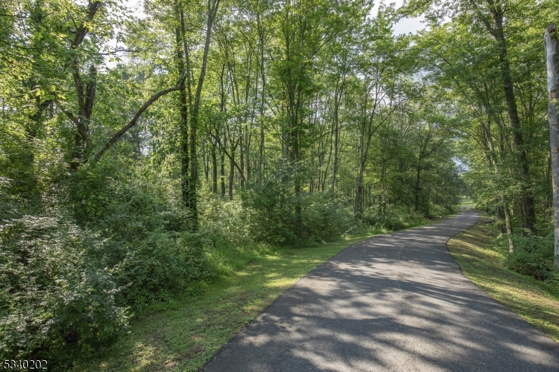 Singing Wood Farm - Land