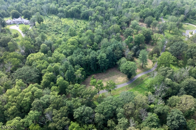 Singing Wood Farm - Land