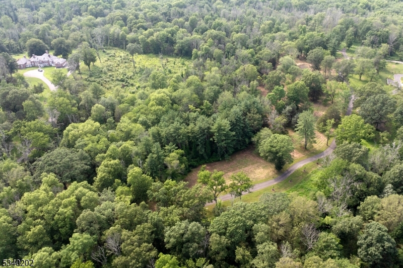 Singing Wood Farm - Land