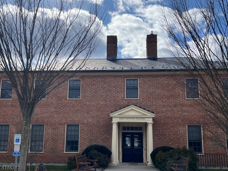 Singing Wood Farm - Land