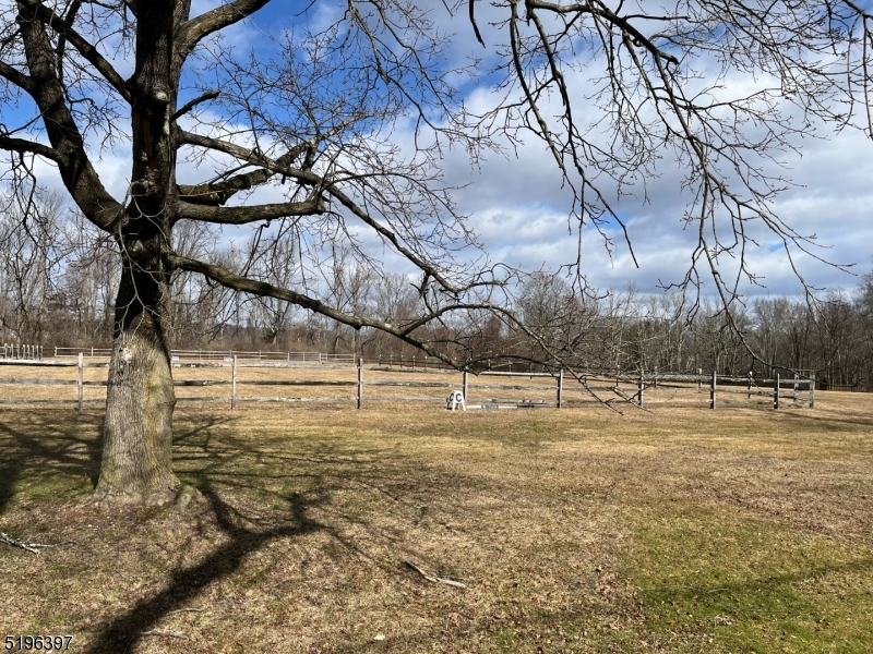Singing Wood Farm - Land