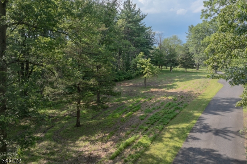 Singing Wood Farm - Land