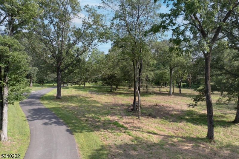 Singing Wood Farm - Land