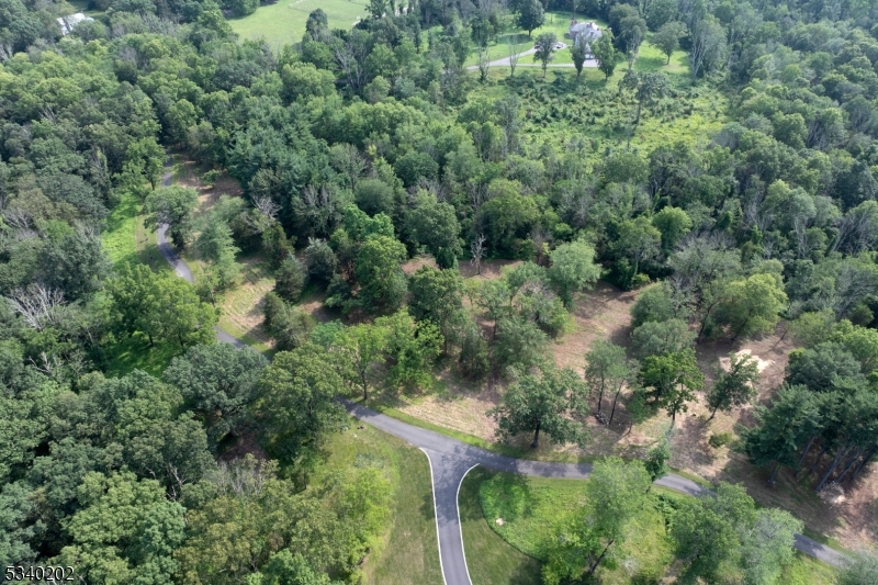 Singing Wood Farm - Land