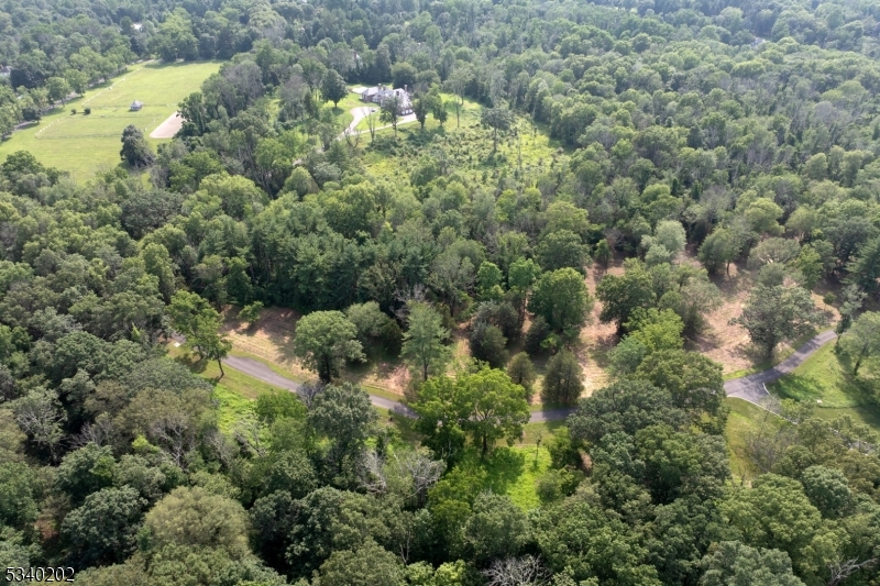 Singing Wood Farm - Land