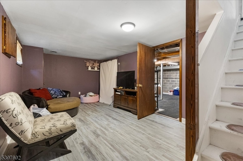 Wildflower Village - Residential