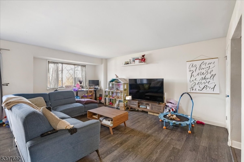 Wildflower Village - Residential