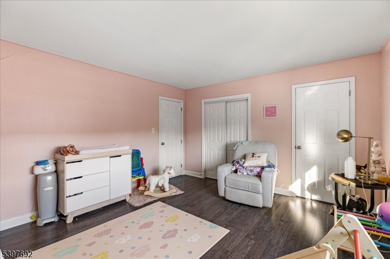 Wildflower Village - Residential