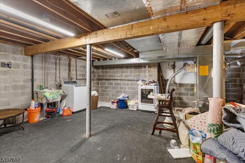 Wildflower Village - Residential