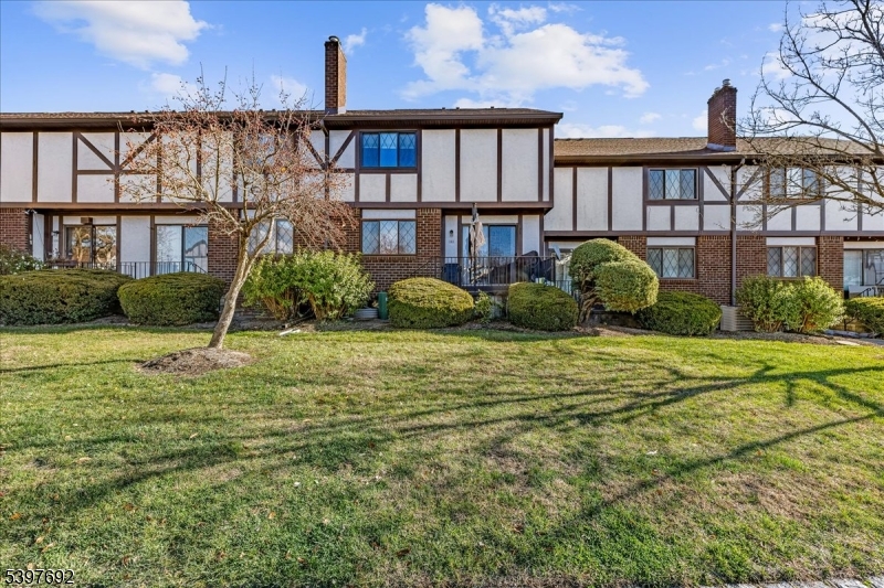 Wildflower Village - Residential