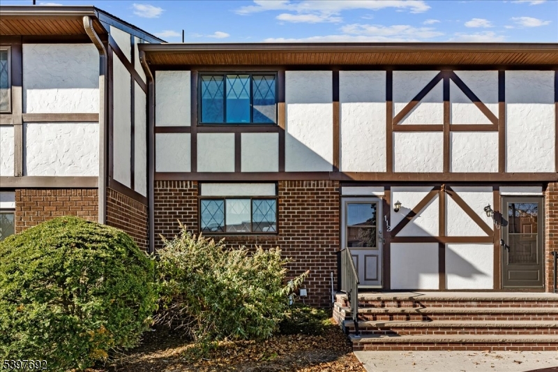 Wildflower Village - Residential