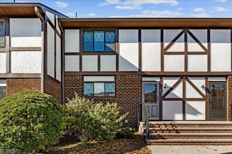 Welcome to Wildflower Village in Hillsborough! This move in ready multi-level townhome is designed for comfortable living and everyday convenience. The inviting eat-in-kitchen features stainless steel appliances, a pantry, and plenty of cabinet space for meals and gatherings. The open dining and living room combination creates a natural flow, with sliding doors leading to a back deck that's perfect for outdoor play or entertaining. The primary bedroom offers a private bath and walk-in closet, while the spacious second bedroom includes multiple closets to keep everything organized. A basement family room provides a cozy retreat for movie nights or quiet relaxation, with laundry tucked neatly nearby. Set within a welcoming community close to schools, shopping, and a variety of restaurants, this townhome offers both convenience and a neighborhood feel an ideal place to call home.