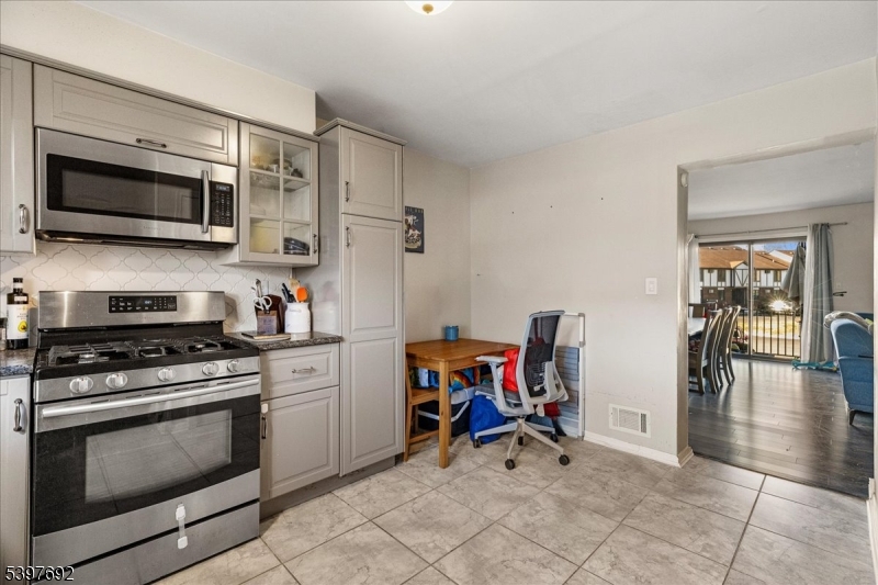 Wildflower Village - Residential