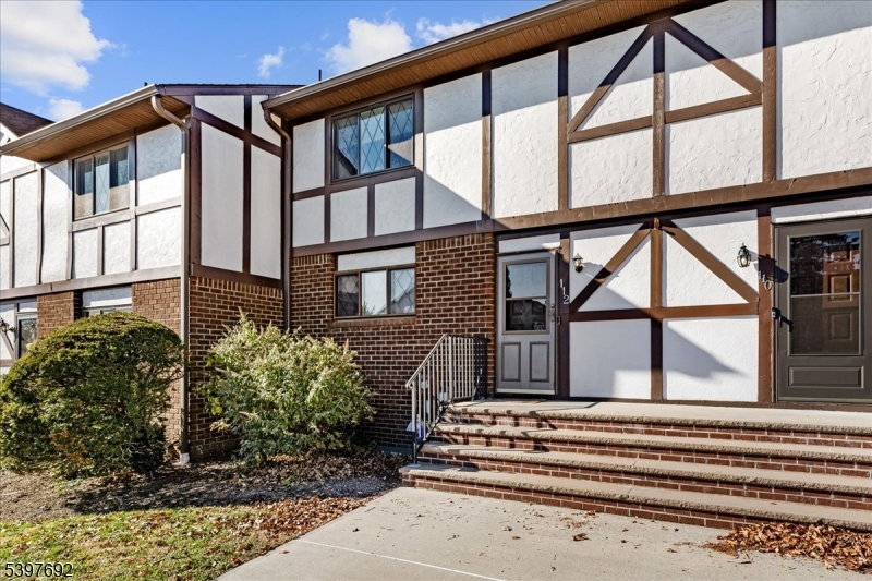 Wildflower Village - Residential