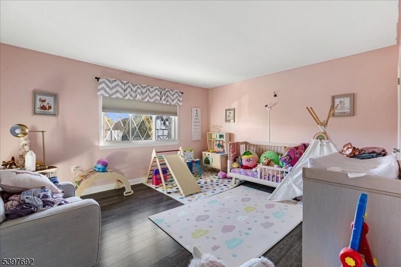 Wildflower Village - Residential