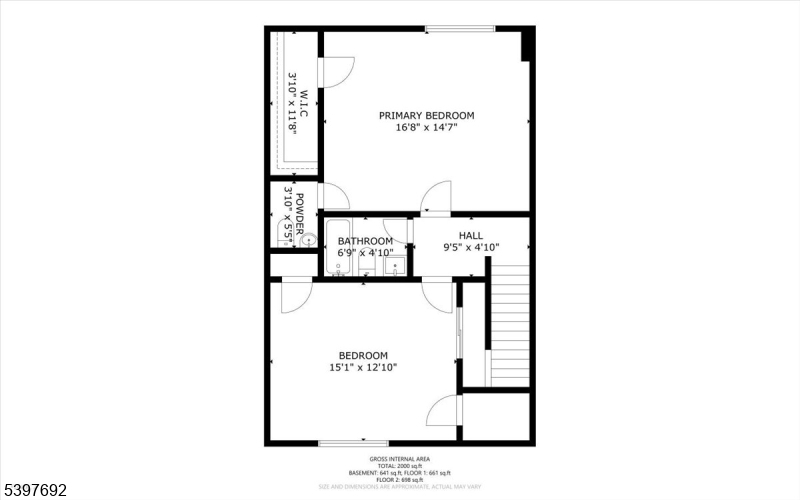 Wildflower Village - Residential