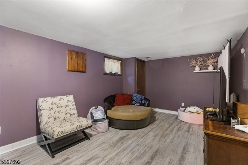 Wildflower Village - Residential