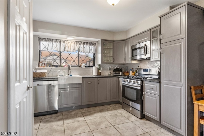 Wildflower Village - Residential