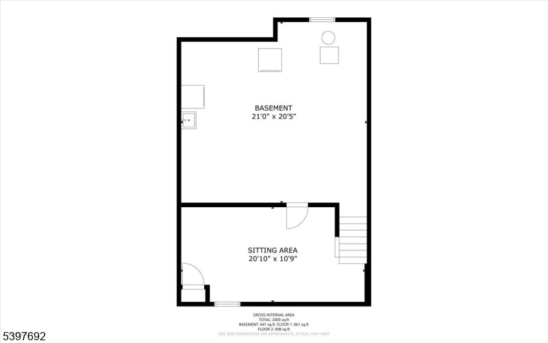 Wildflower Village - Residential