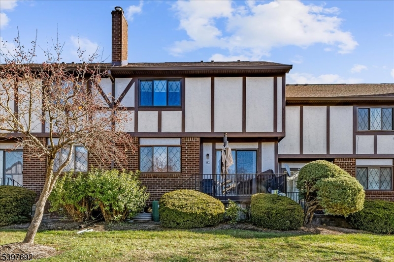 Wildflower Village - Residential