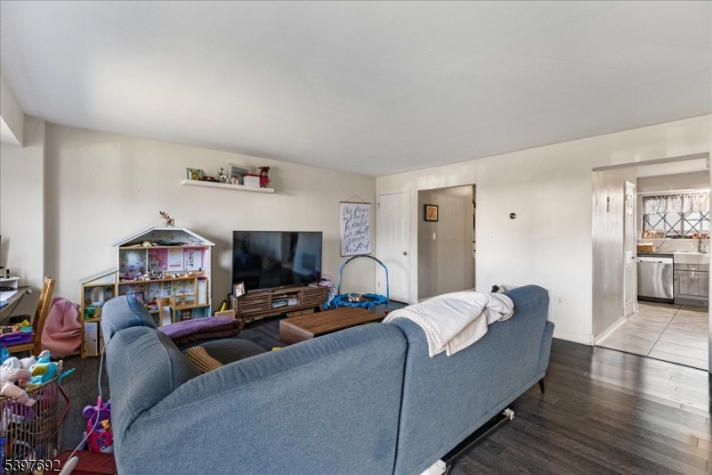 Wildflower Village - Residential